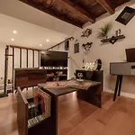 Pitti Studio Design