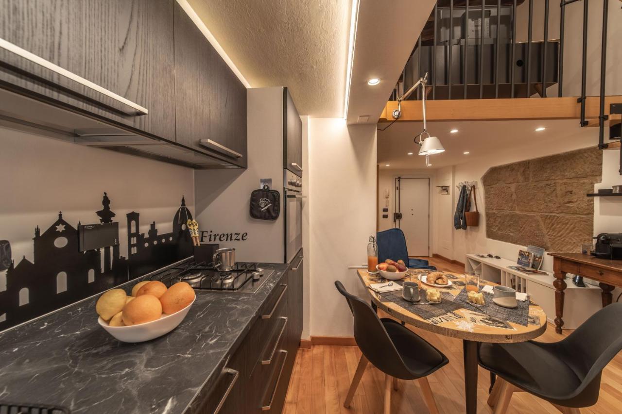 Pitti Design Apartamento