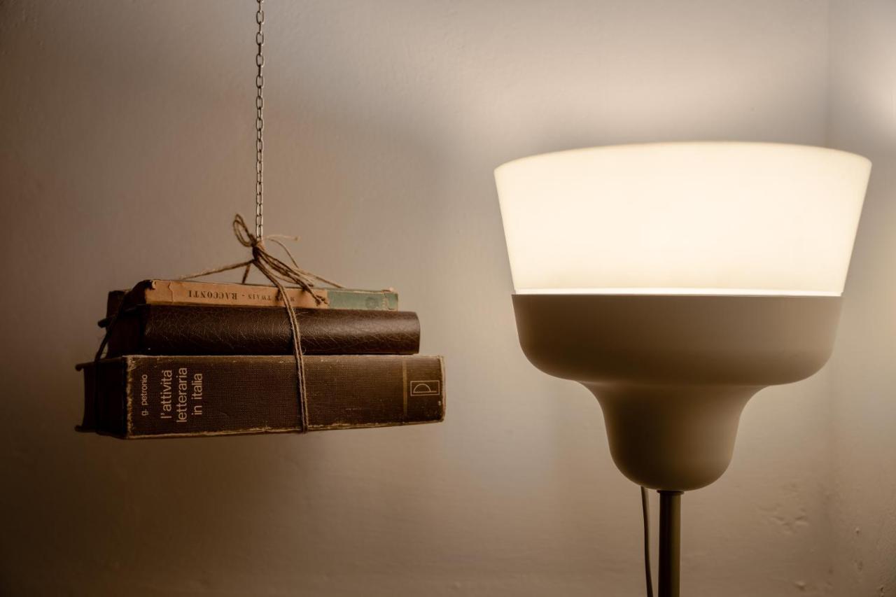 Pitti Design *