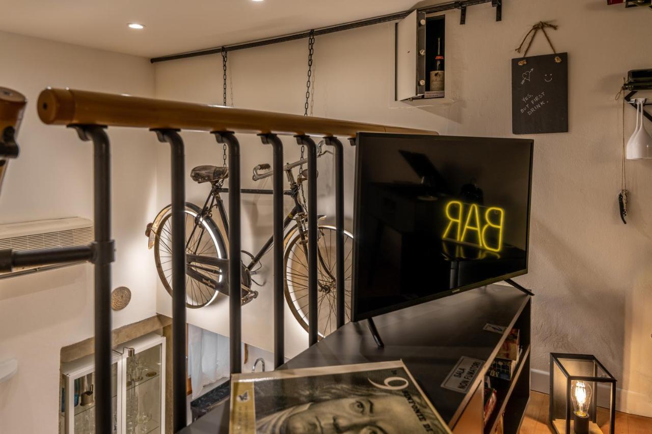 Pitti Design * Florencia