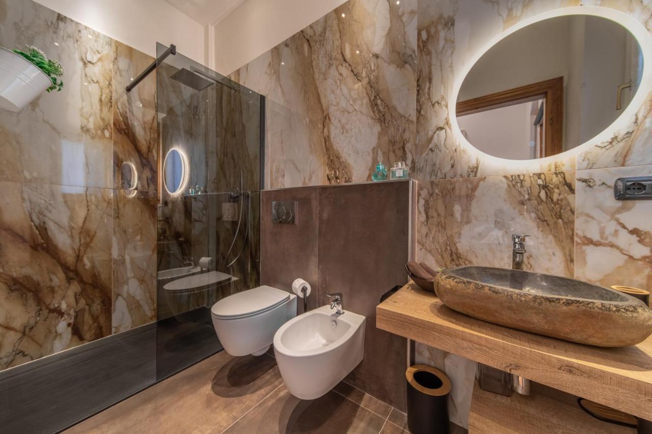 Pitti Design Florencia