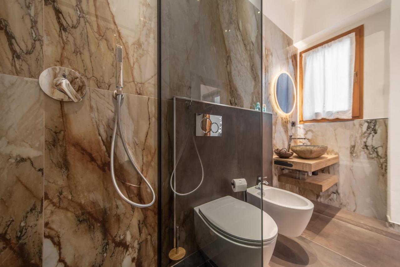 Pitti Design Apartamento *