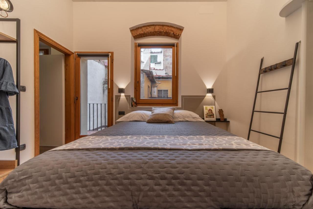 Pitti Design Apartamento